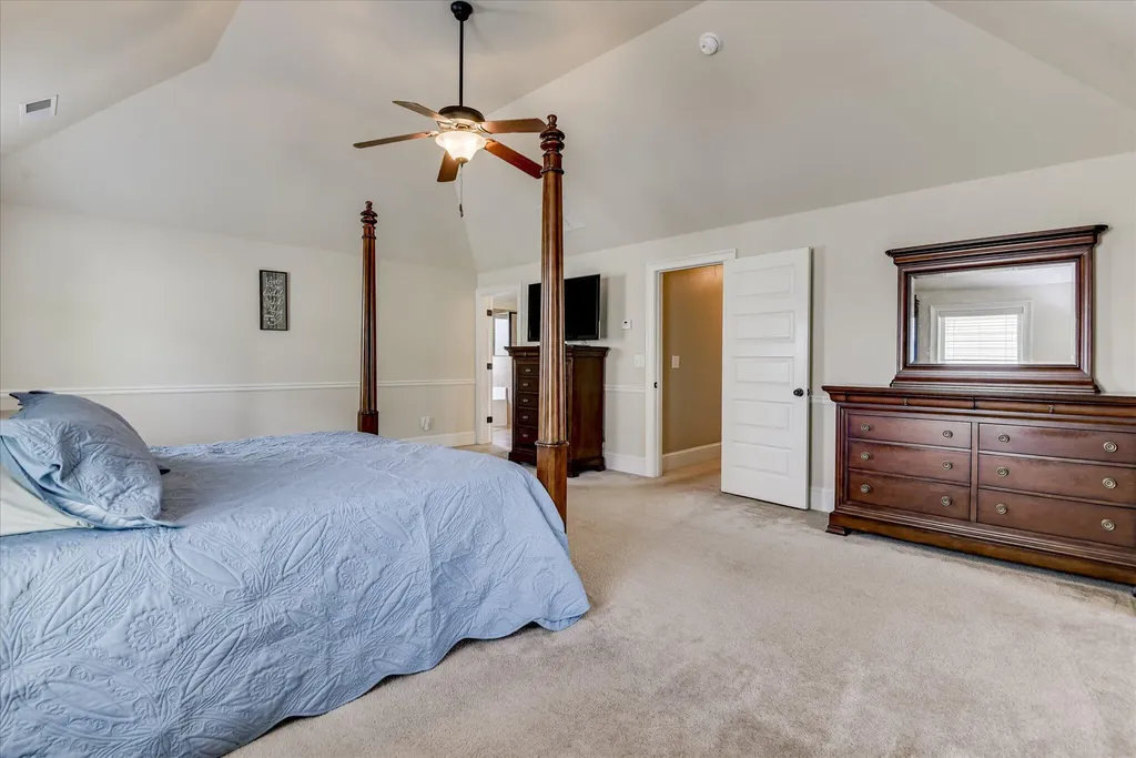 2453 Sunflower Drive Evans GA 30809