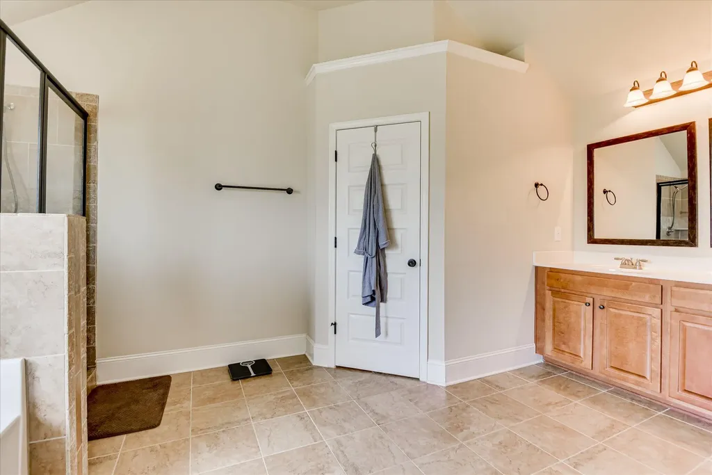 2453 Sunflower Drive Evans GA 30809
