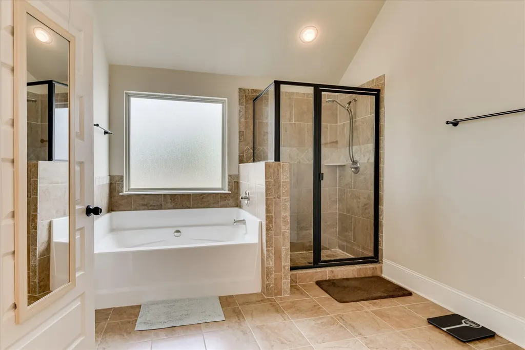 2453 Sunflower Drive Evans GA 30809