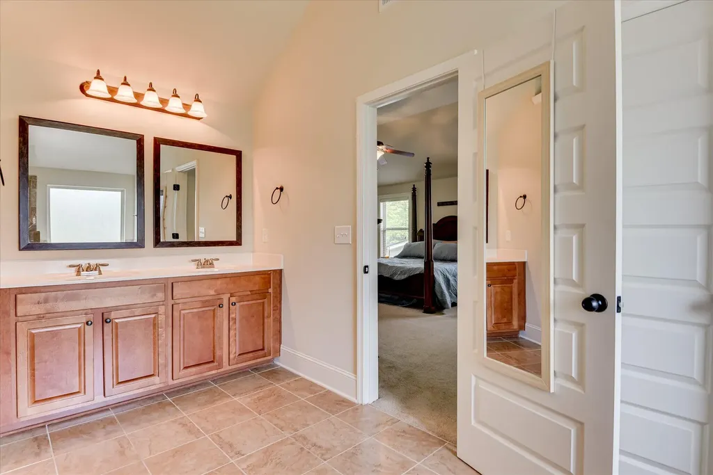 2453 Sunflower Drive Evans GA 30809
