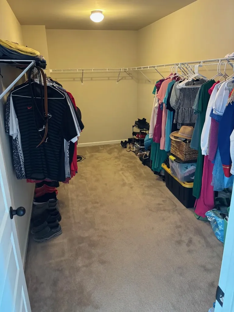 2453 Sunflower Drive Evans GA 30809