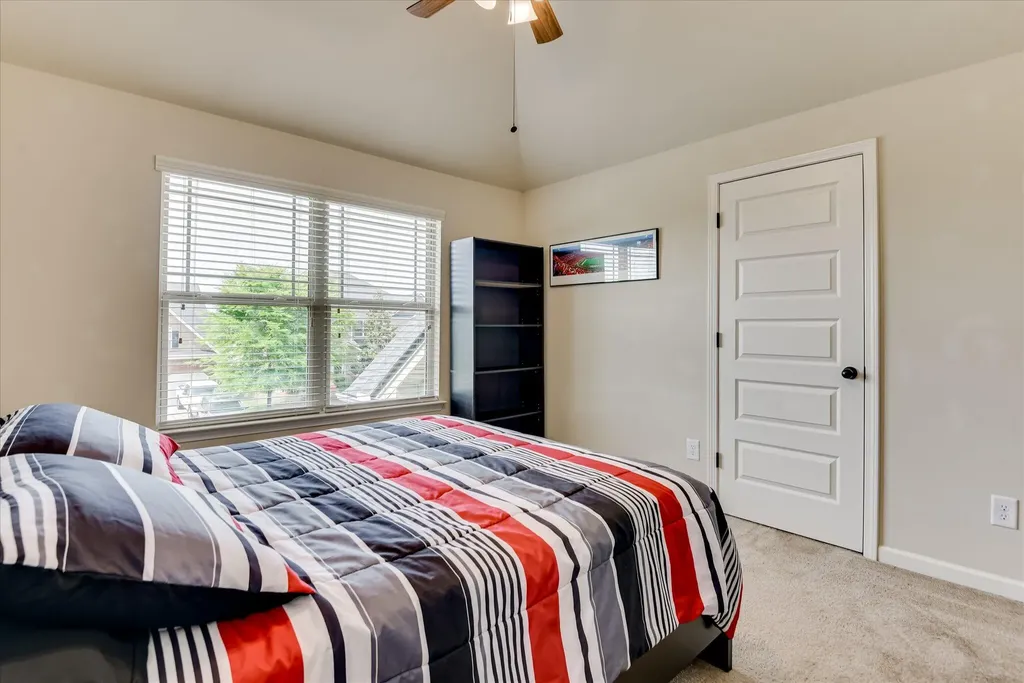 2453 Sunflower Drive Evans GA 30809