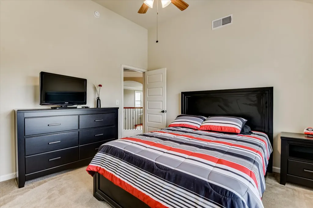2453 Sunflower Drive Evans GA 30809