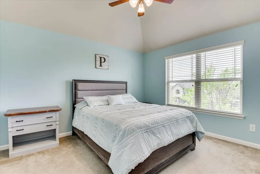 2453 Sunflower Drive Evans GA 30809