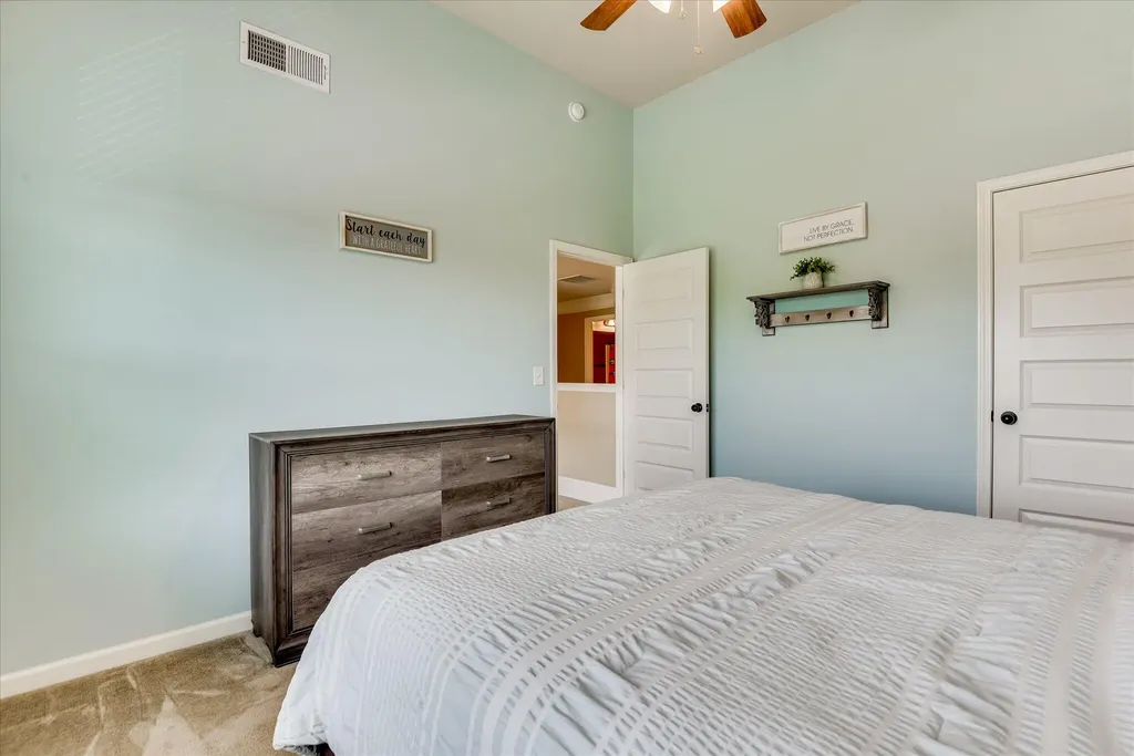 2453 Sunflower Drive Evans GA 30809