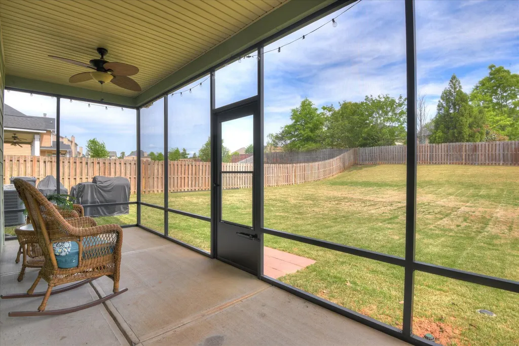 2453 Sunflower Drive Evans GA 30809