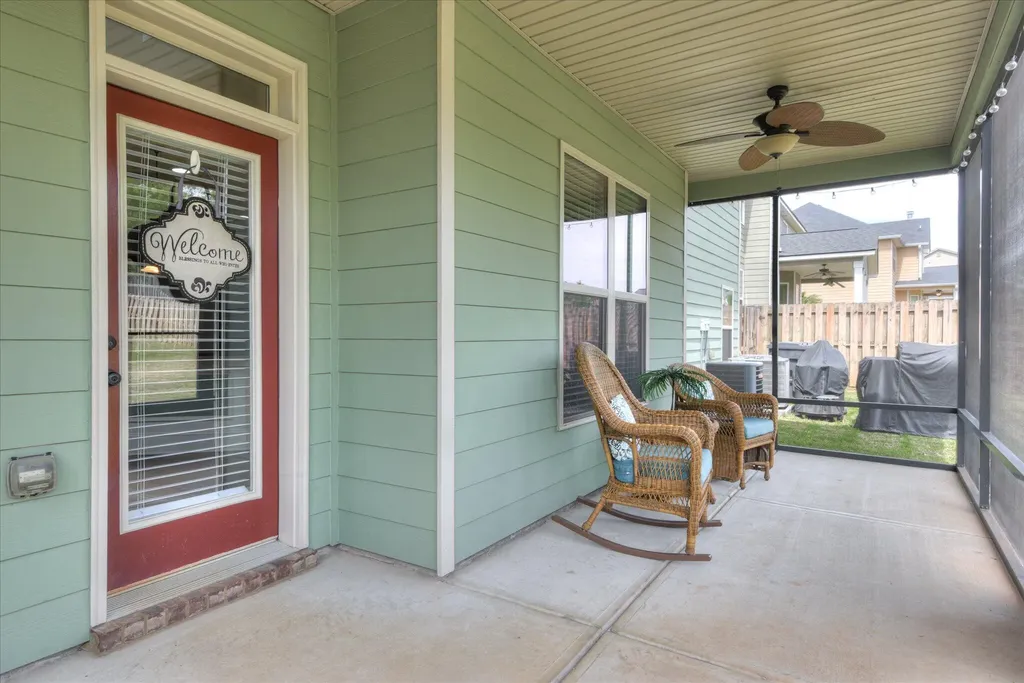 2453 Sunflower Drive Evans GA 30809
