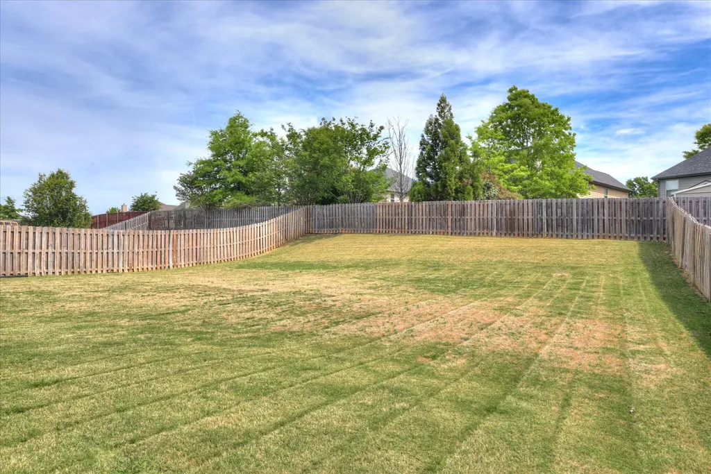 2453 Sunflower Drive Evans GA 30809