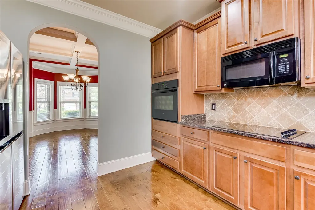 2453 Sunflower Drive Evans GA 30809