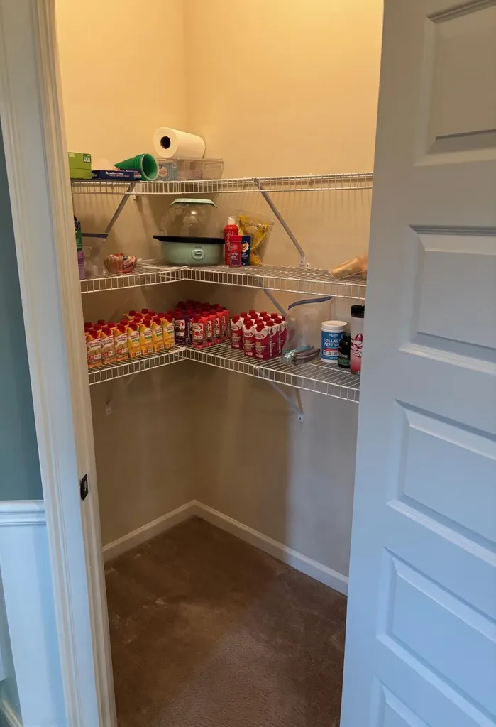 2453 Sunflower Drive Evans GA 30809