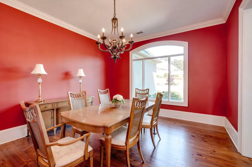 608 Emerald Crossing Evans GA 30809