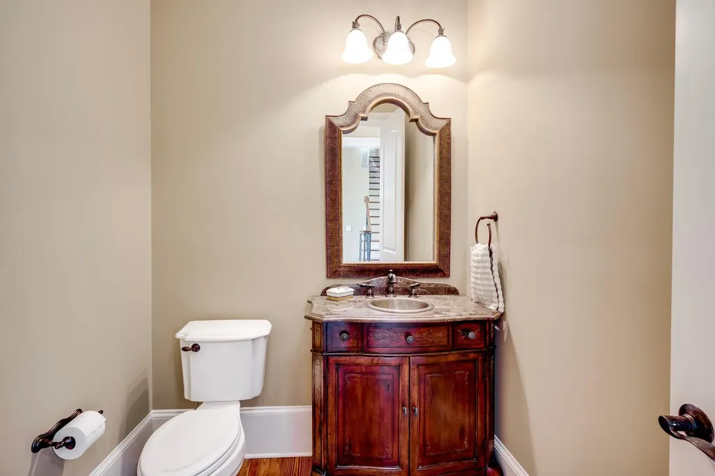 608 Emerald Crossing Evans GA 30809