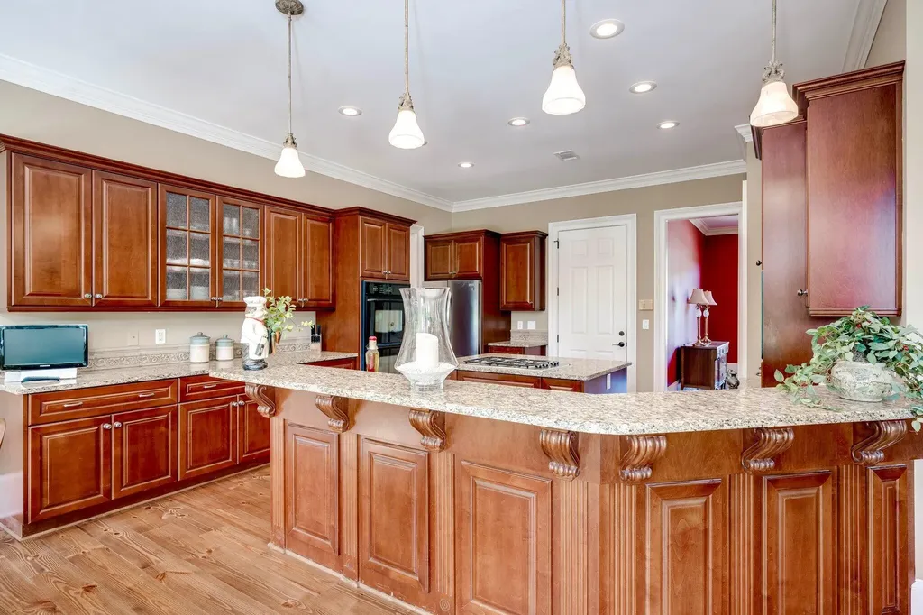 608 Emerald Crossing Evans GA 30809