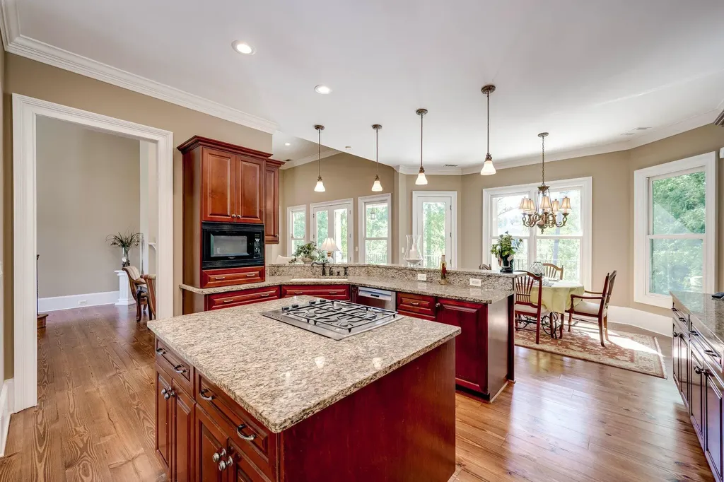 608 Emerald Crossing Evans GA 30809