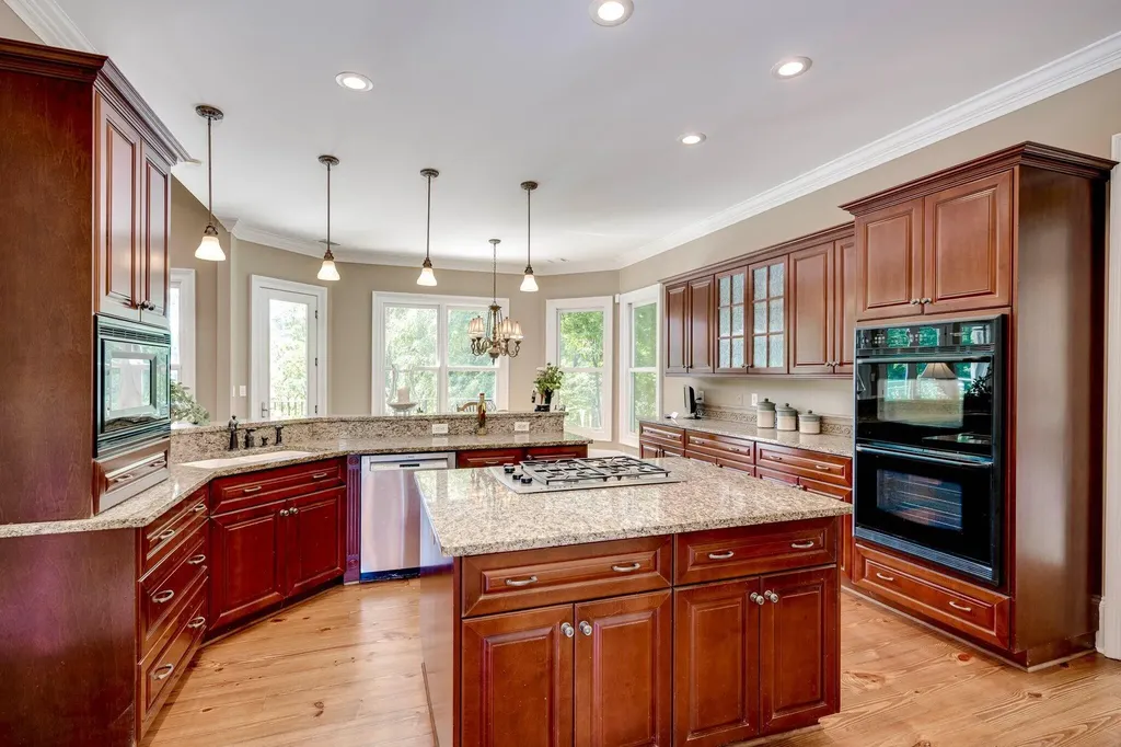 608 Emerald Crossing Evans GA 30809