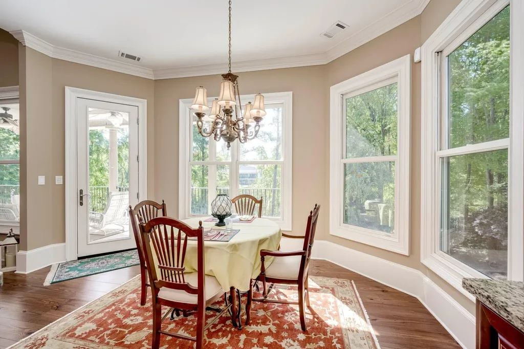 608 Emerald Crossing Evans GA 30809