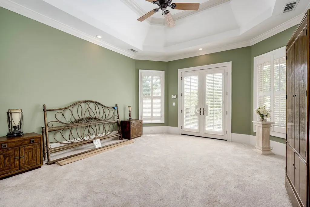 608 Emerald Crossing Evans GA 30809