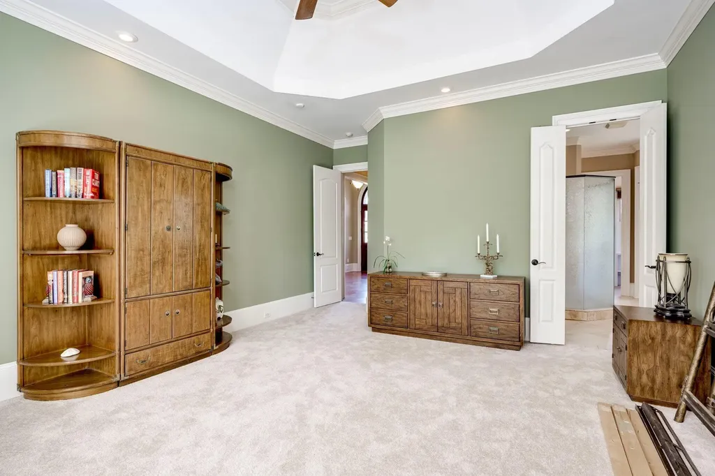 608 Emerald Crossing Evans GA 30809
