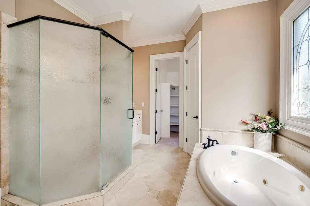 608 Emerald Crossing Evans GA 30809