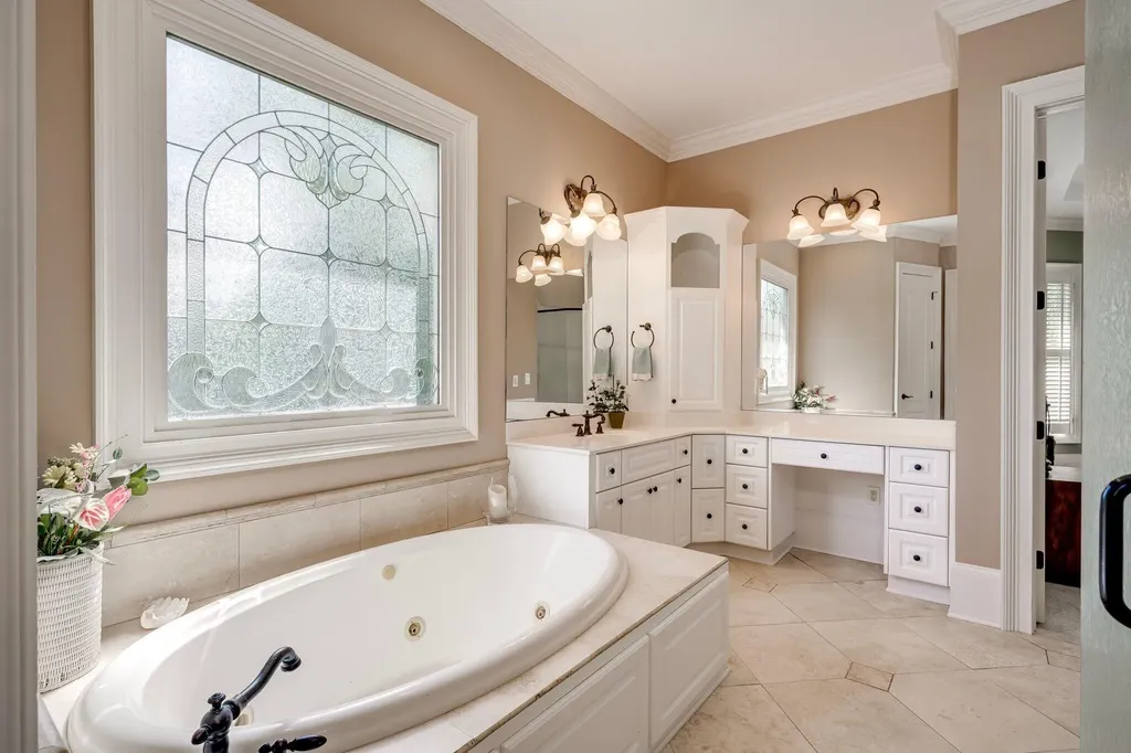 608 Emerald Crossing Evans GA 30809
