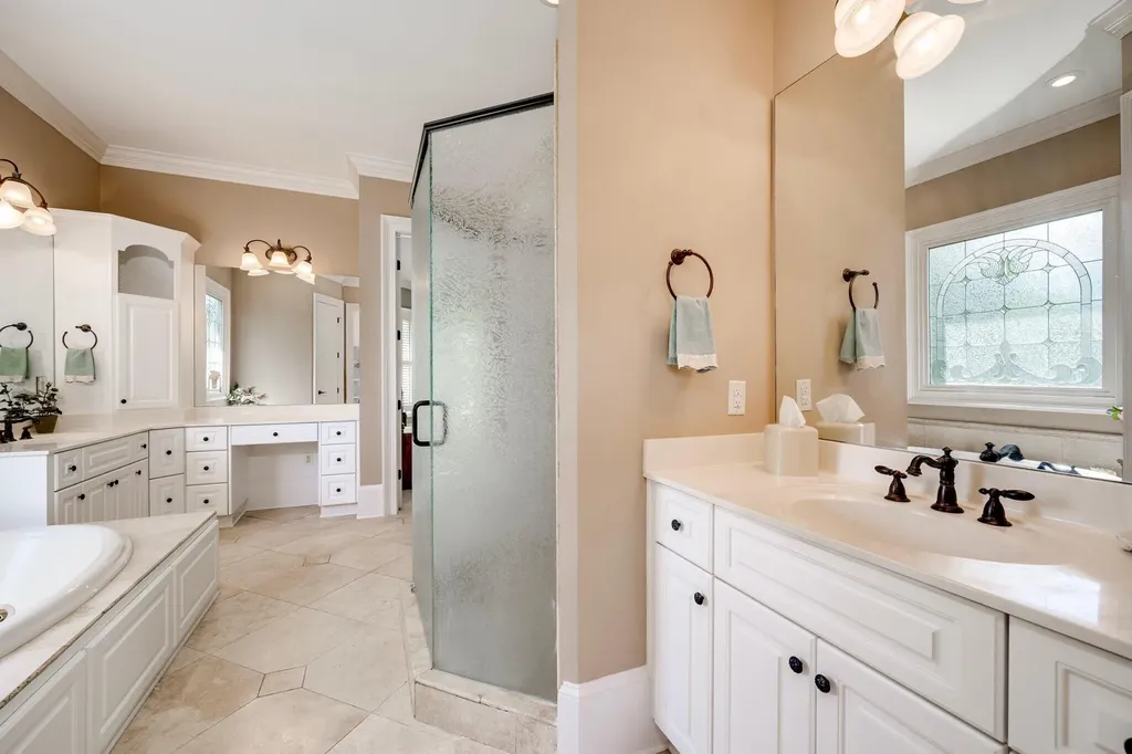 608 Emerald Crossing Evans GA 30809