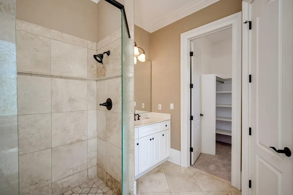 608 Emerald Crossing Evans GA 30809