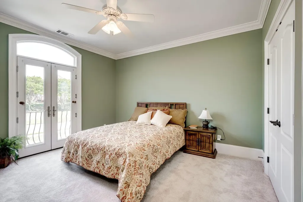 608 Emerald Crossing Evans GA 30809