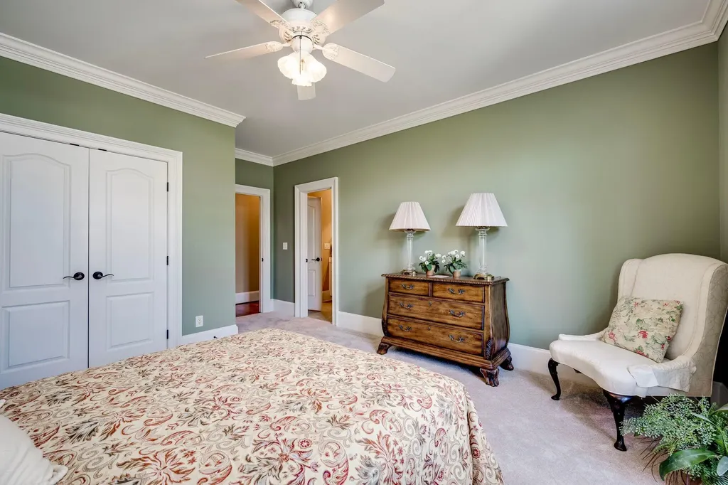 608 Emerald Crossing Evans GA 30809