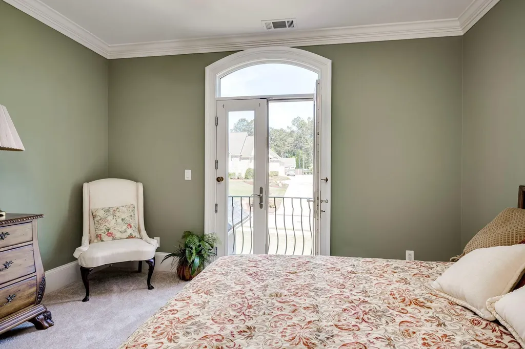 608 Emerald Crossing Evans GA 30809