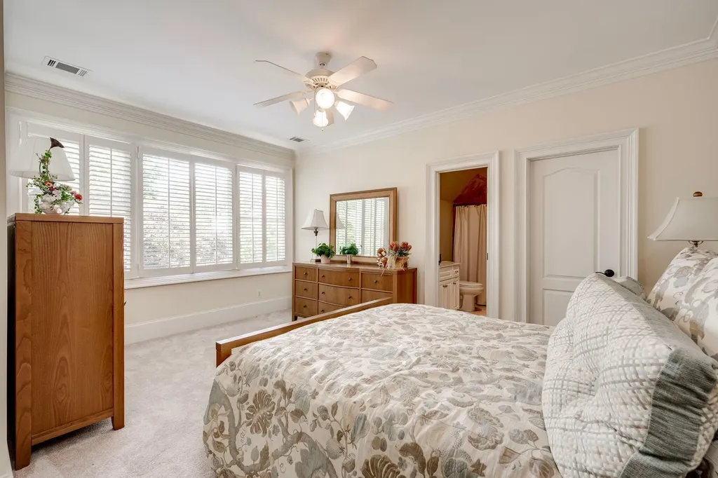 608 Emerald Crossing Evans GA 30809