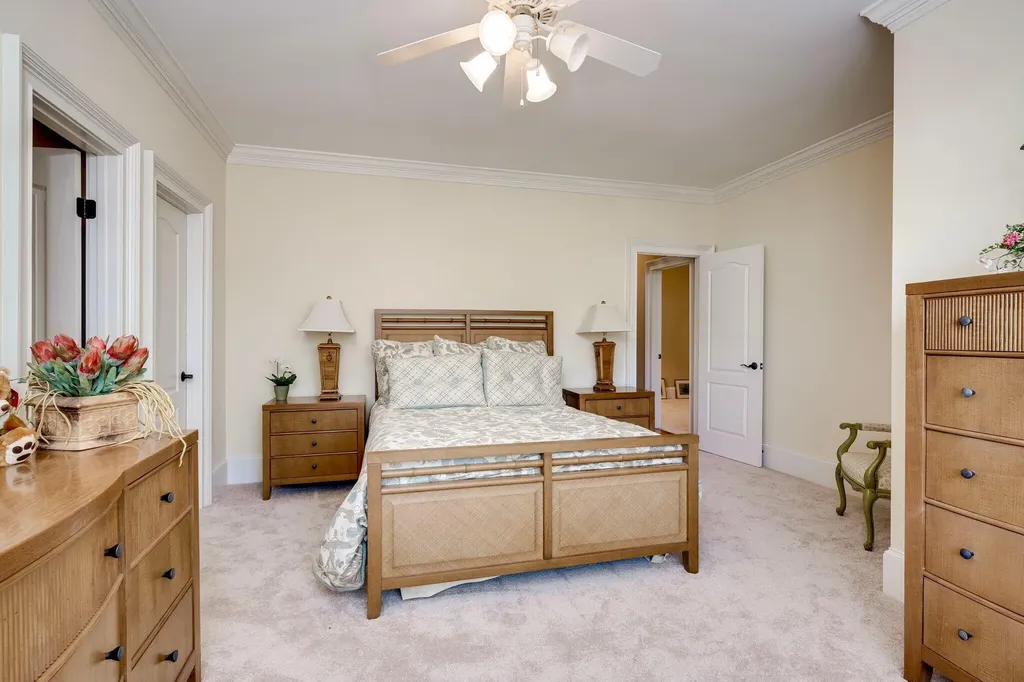608 Emerald Crossing Evans GA 30809