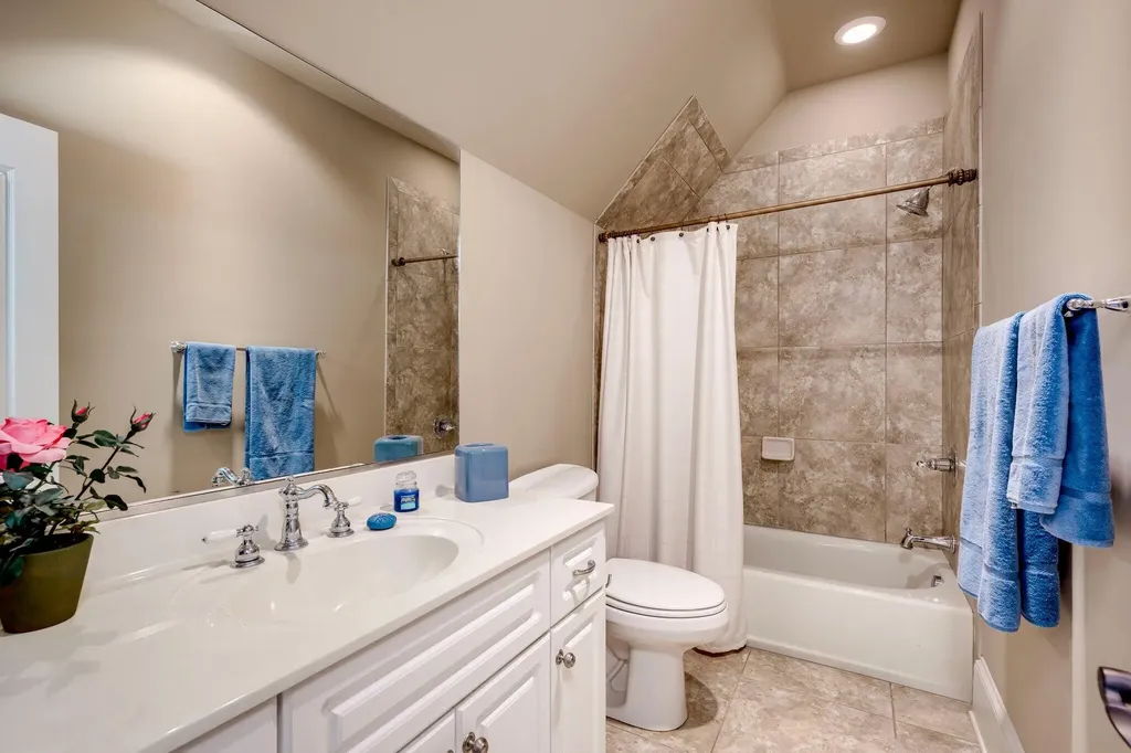 608 Emerald Crossing Evans GA 30809