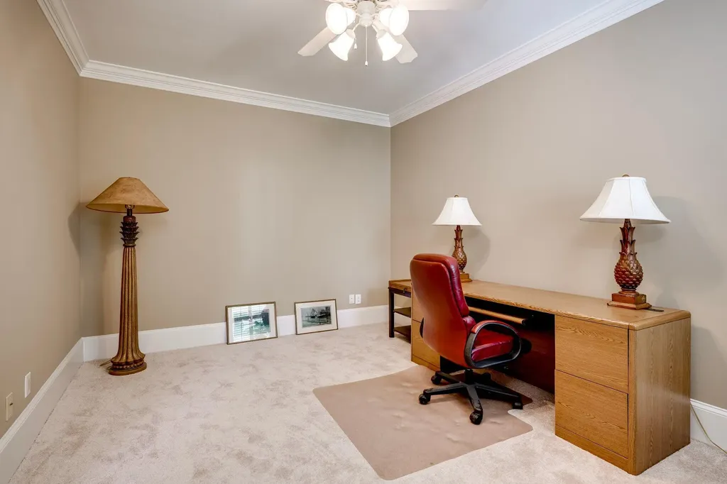 608 Emerald Crossing Evans GA 30809