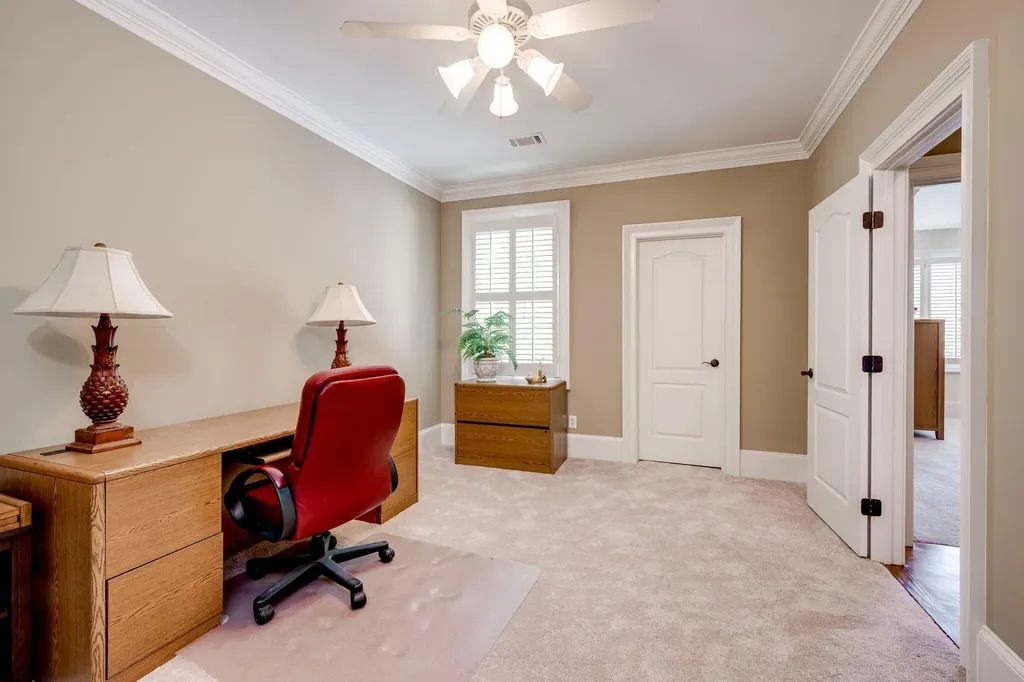 608 Emerald Crossing Evans GA 30809