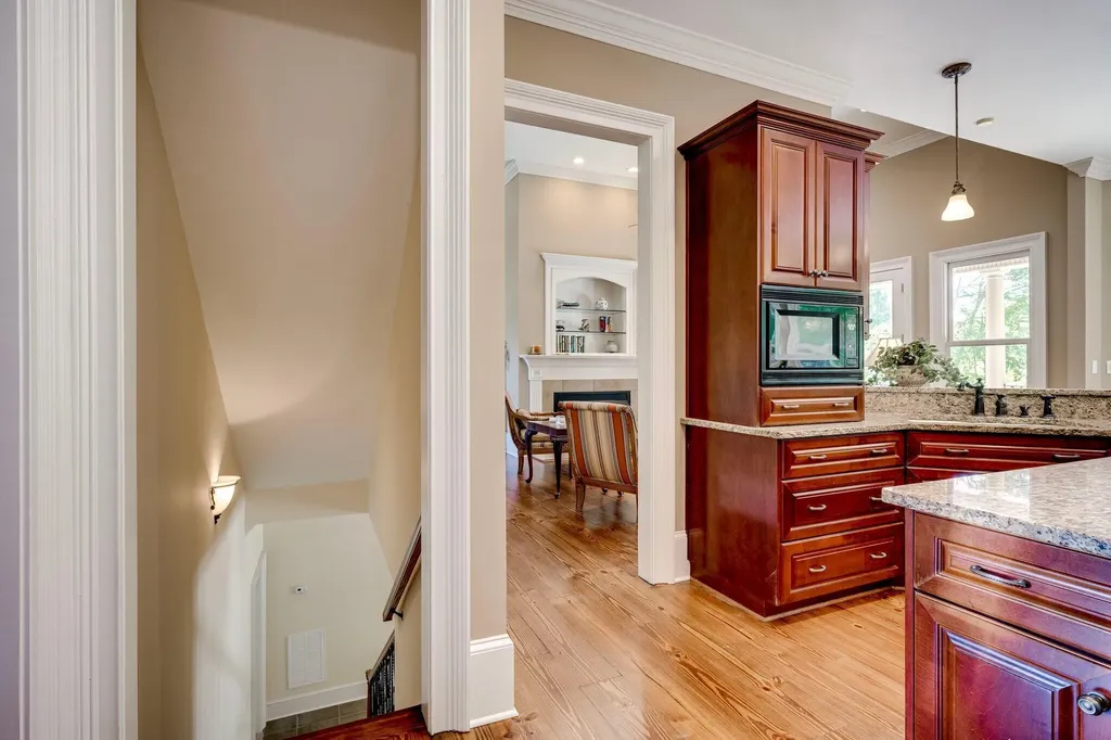 608 Emerald Crossing Evans GA 30809