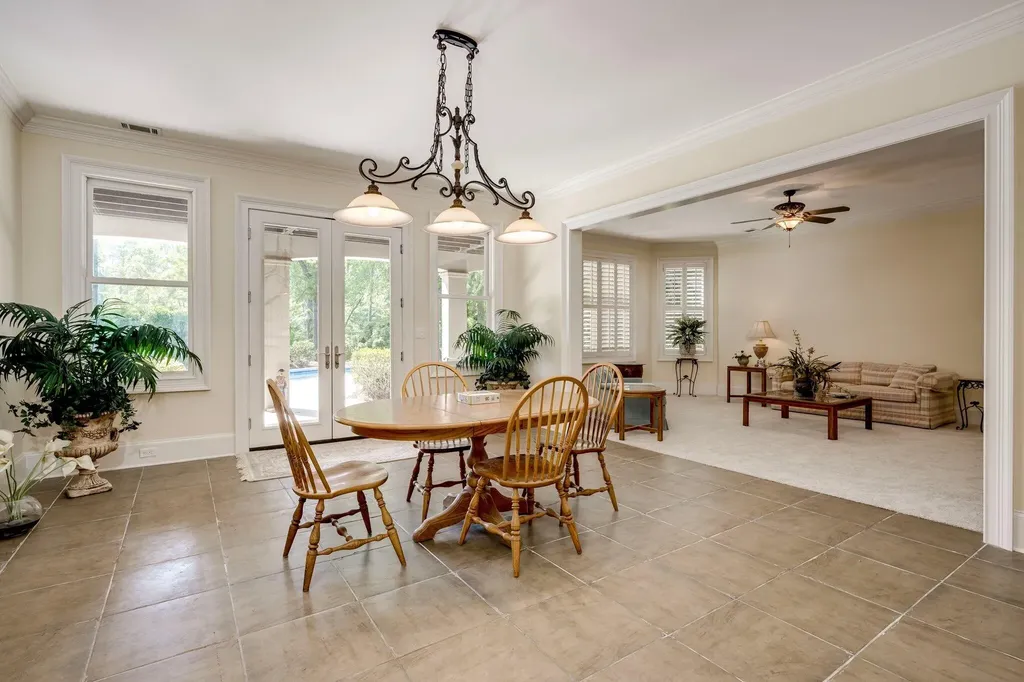 608 Emerald Crossing Evans GA 30809