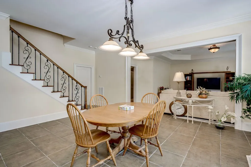 608 Emerald Crossing Evans GA 30809