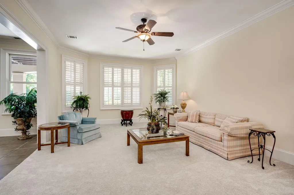 608 Emerald Crossing Evans GA 30809