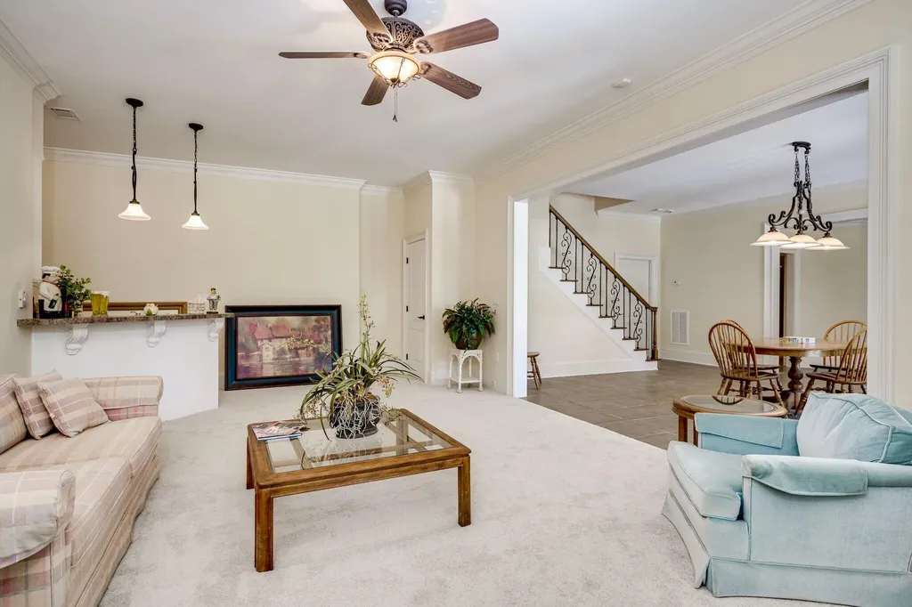 608 Emerald Crossing Evans GA 30809