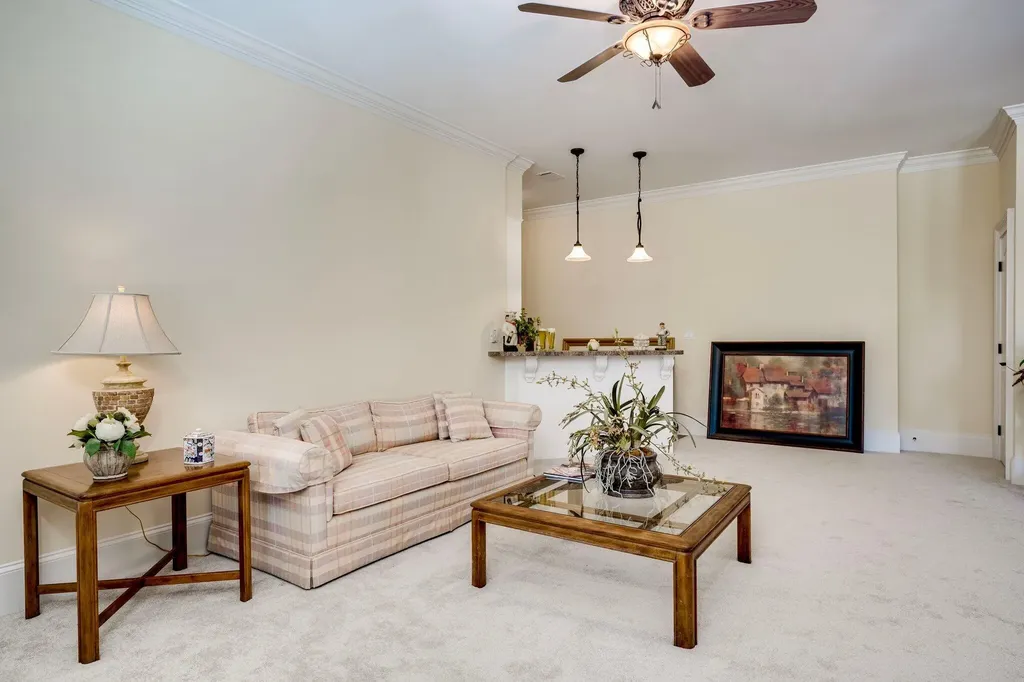 608 Emerald Crossing Evans GA 30809