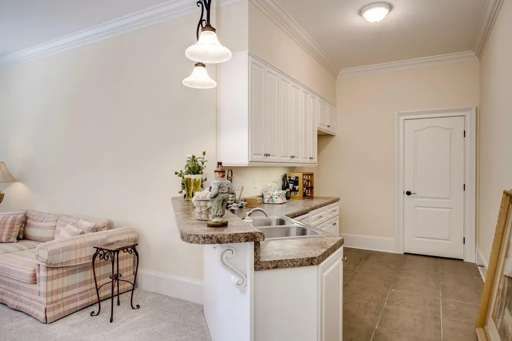 608 Emerald Crossing Evans GA 30809
