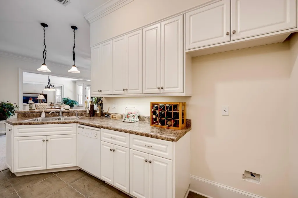 608 Emerald Crossing Evans GA 30809
