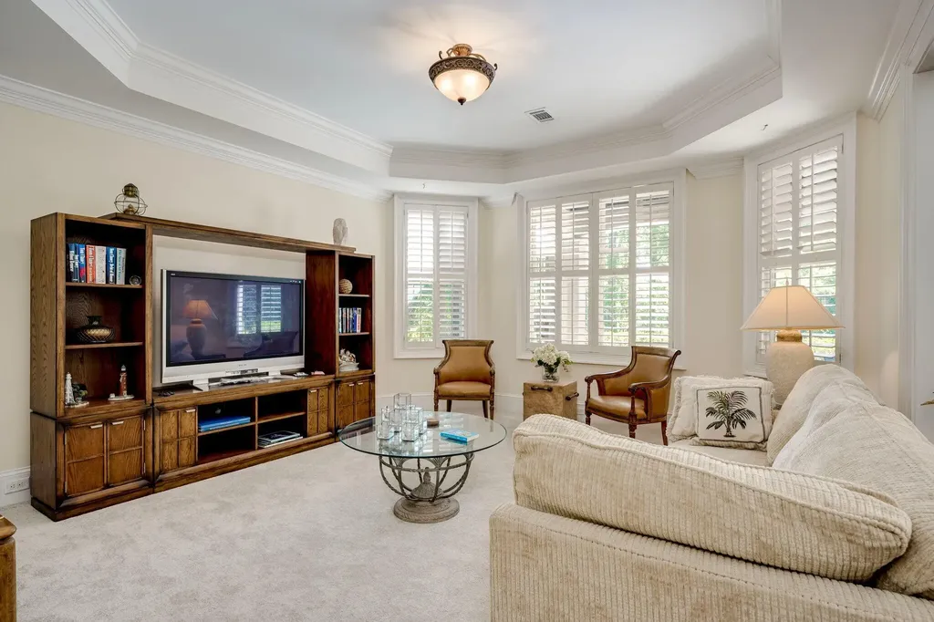 608 Emerald Crossing Evans GA 30809