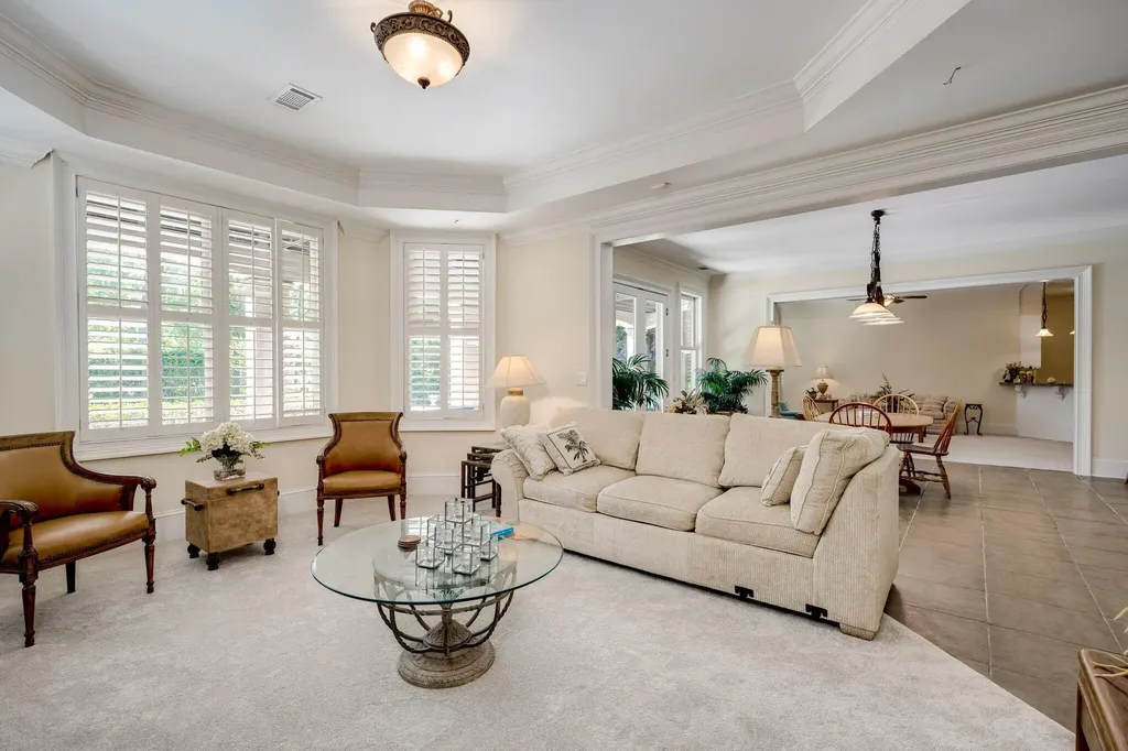 608 Emerald Crossing Evans GA 30809
