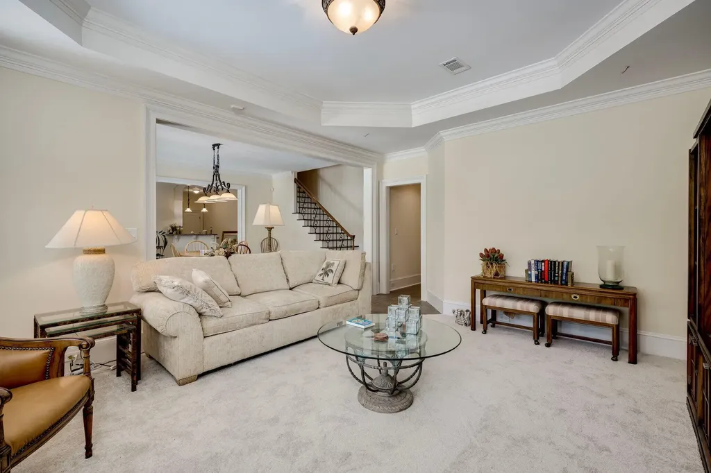 608 Emerald Crossing Evans GA 30809