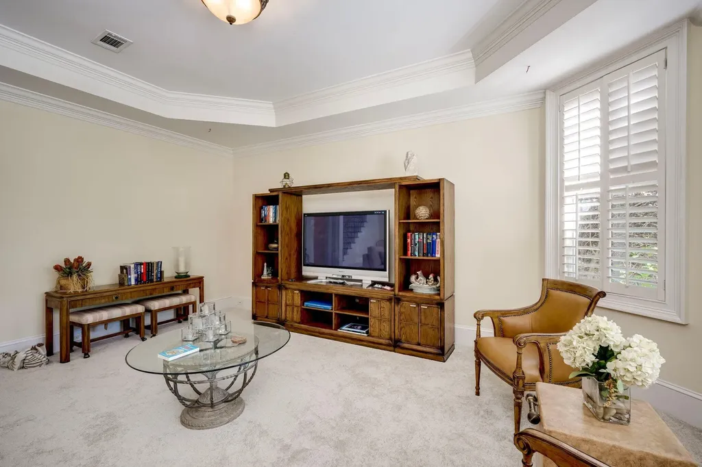 608 Emerald Crossing Evans GA 30809