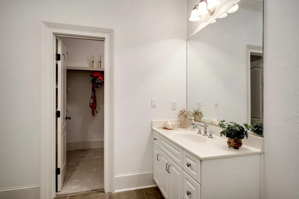 608 Emerald Crossing Evans GA 30809