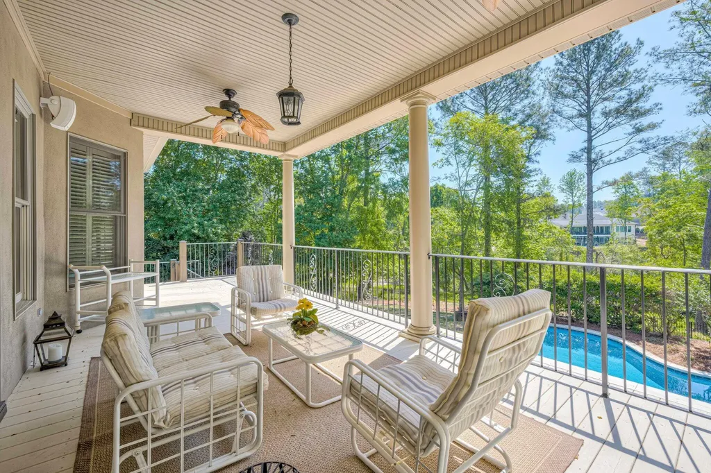 608 Emerald Crossing Evans GA 30809
