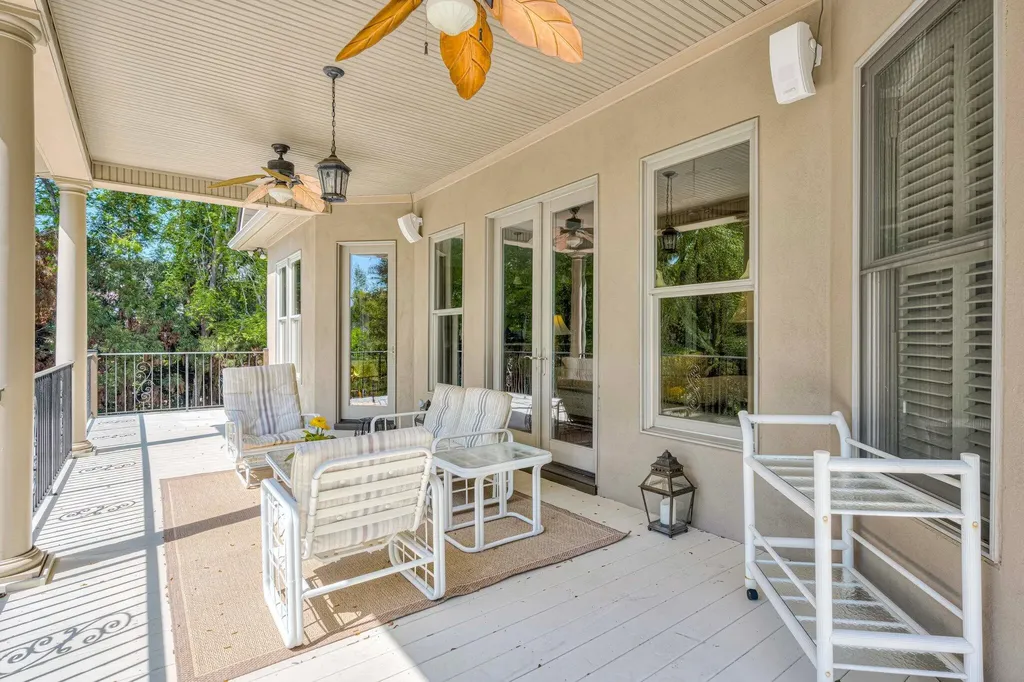 608 Emerald Crossing Evans GA 30809