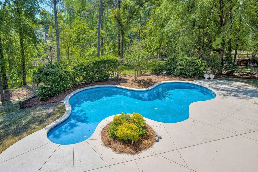 608 Emerald Crossing Evans GA 30809